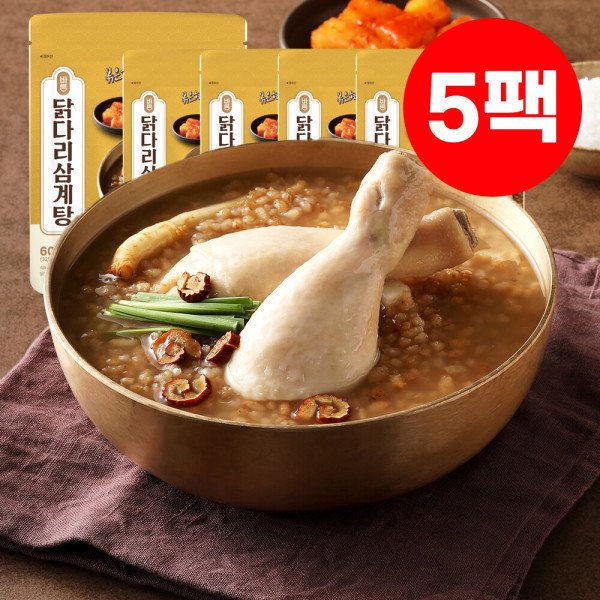 상품이미지1