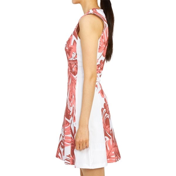 rep product image10