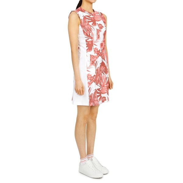 rep product image10