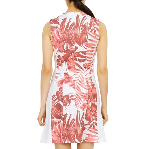 rep product image10