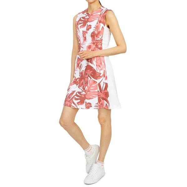 rep product image10