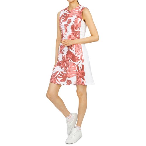 rep product image10