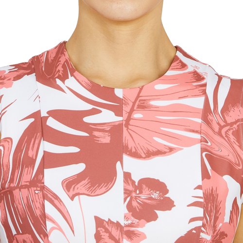 rep product image10