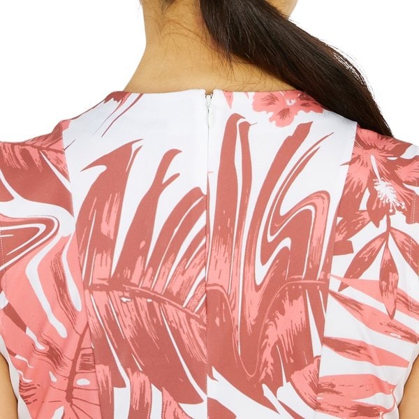 rep product image10