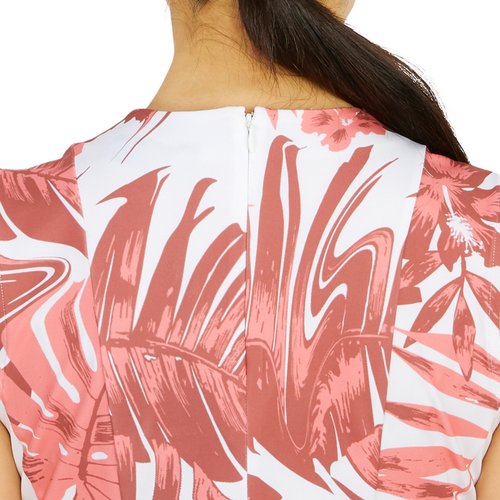 rep product image10