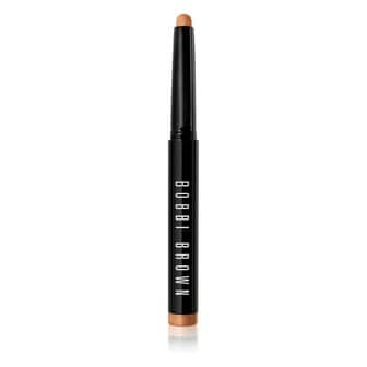 바비브라운 Bobbi Brown 롱웨어 크림 섀도우 스틱 Golden Bronze 골든 브론즈 1.6g