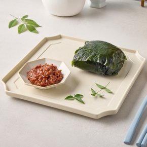 쌈다시마 300g/6팩+수제쌈장 225g/1개