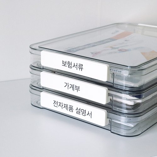 상품이미지9