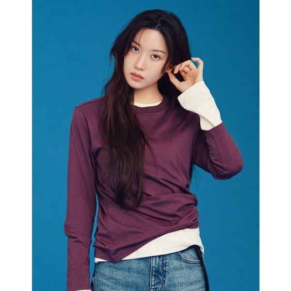 확대된 대표 상품이미지1