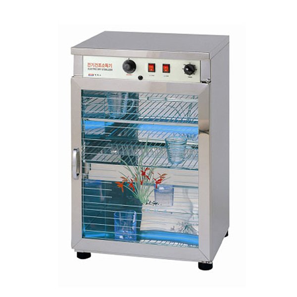 확대된 대표 대표이미지