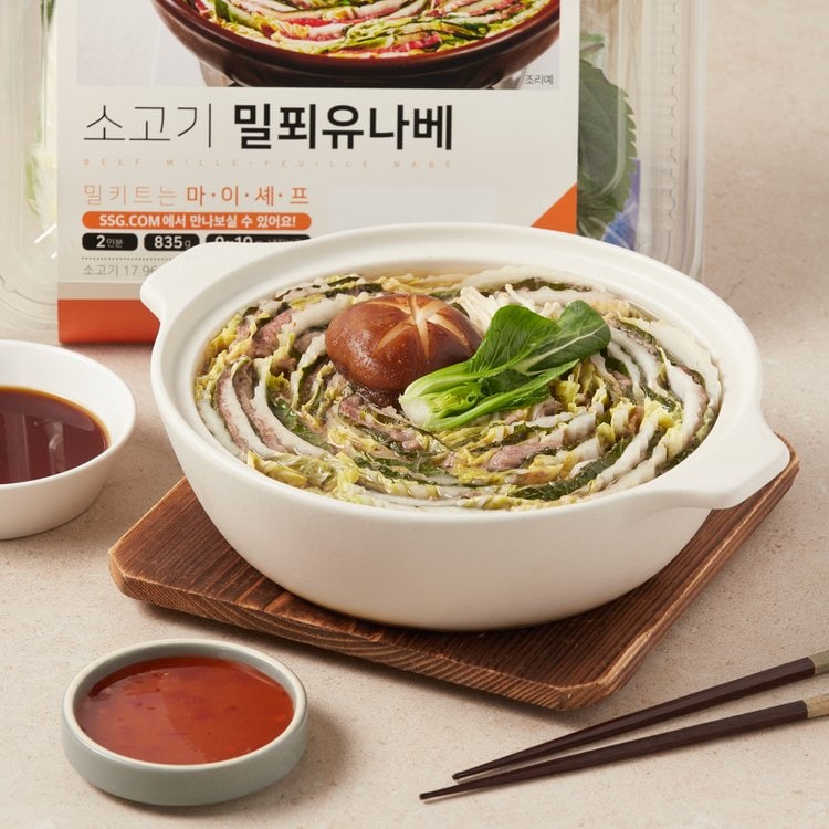 상품 이미지1