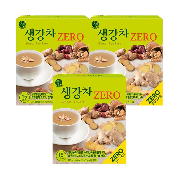 확대된 대표 상품이미지1
