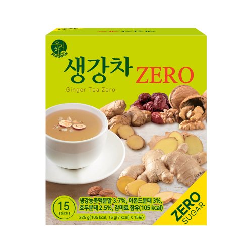 상품이미지2