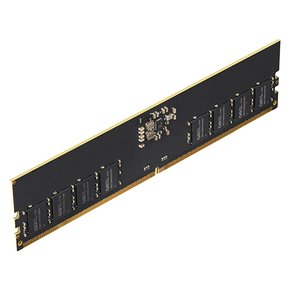 [서린공식] GeIL DDR5-5600 CL46 PRISTINE V (16GB)