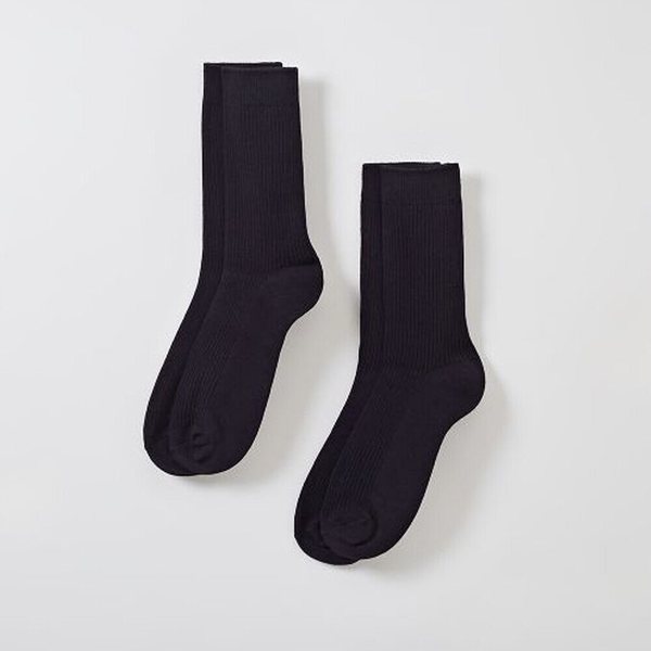 확대된 대표 1
