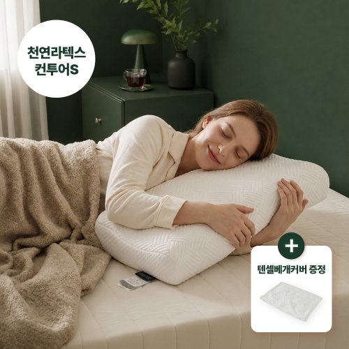상품이미지1