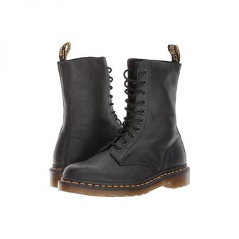 이스퀘어 2613056 Dr. Martens 닥터 마틴 1490 10-아이 부츠