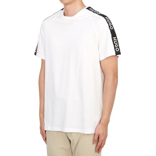 rep product image10