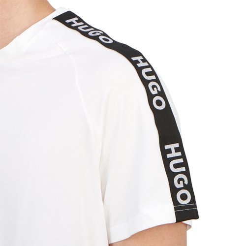 rep product image10