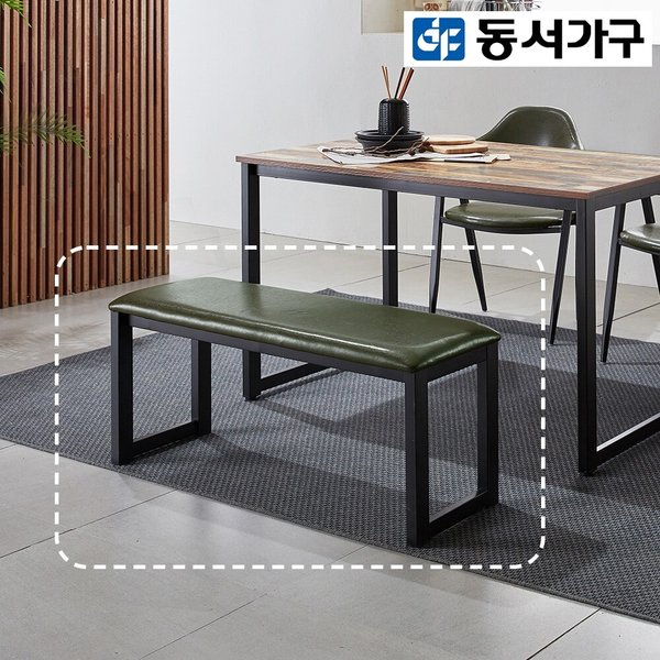 확대된 대표 이미지 P