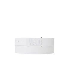 PARIS GOLF TEAM KOREA WOMEN BELT_WGABX24551WHX