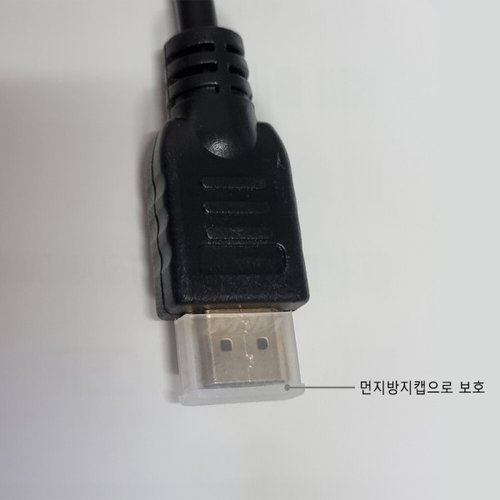 상품이미지2