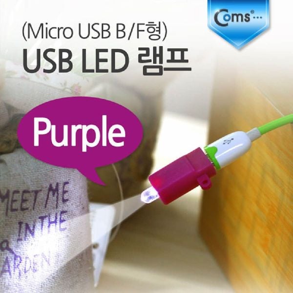 확대된 대표 대표이미지