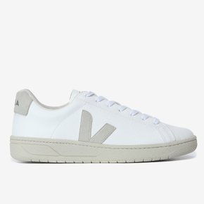 2020 F/W VEJA 남여공용분위기있는스니커즈SVJU203UC07-426