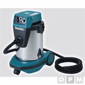 청소기연동집진기습식 VC3210L