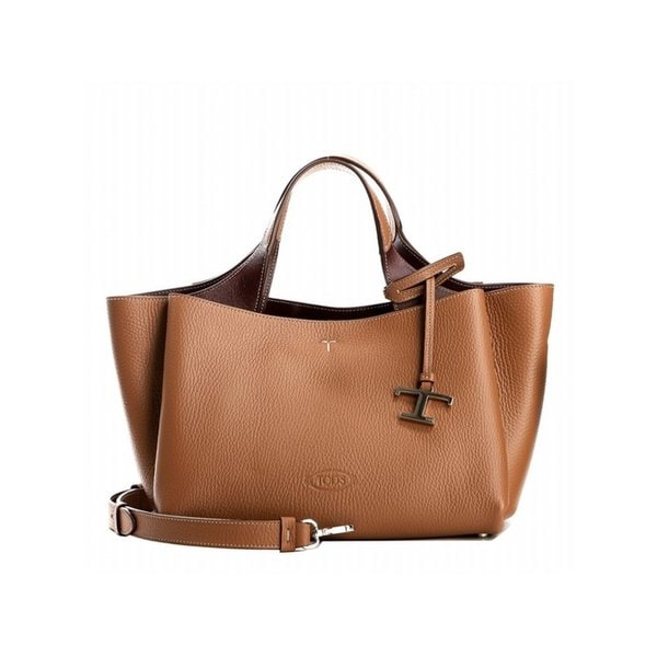 26SS (XBWAPAFL100 QRI 9P13) 여성 토트백