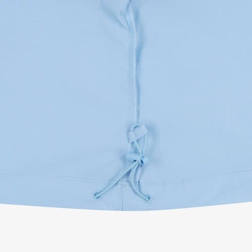 상품이미지6