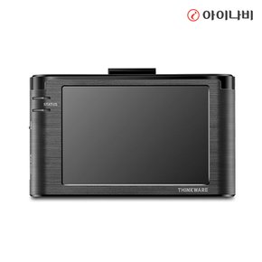 FXD9900 32GB전후방 FHD 2채널 빌트인 와이파이 블랙박스 (GPS/출장장착쿠폰)