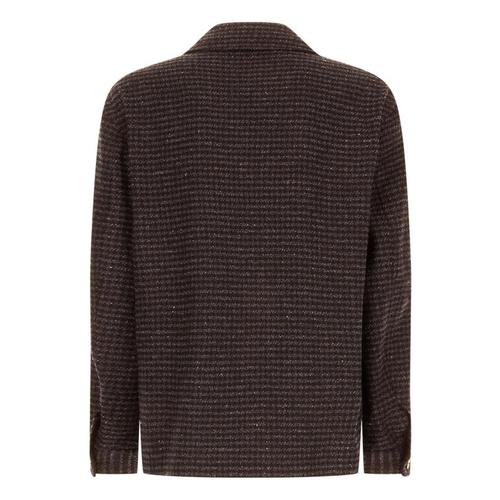 가브리엘파시니 자켓 279062539 4 Multicolored