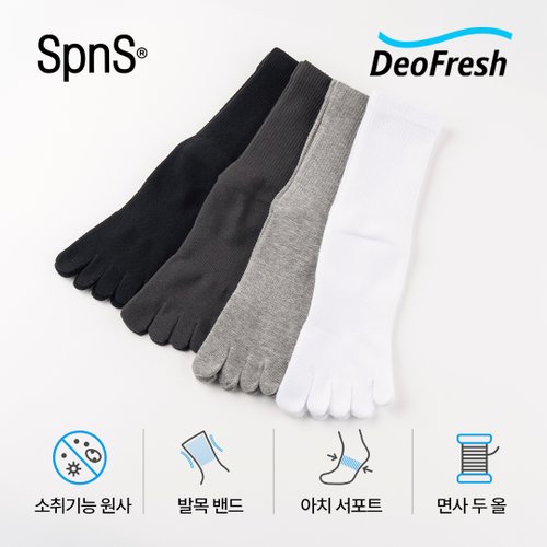 추가1이미지