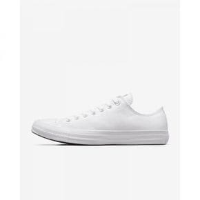 Chuck Taylor 올스타 캔버스 슈즈 운동화 1U647F 137