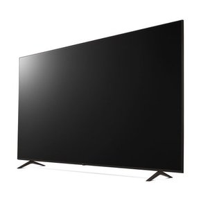 [리퍼] LG 43인치(109cm)UQ9000 4K UHD 스마트TV 미사용리퍼 지방권벽걸이 설치비포함