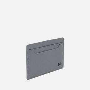 카드슬롯 M221NO1862G