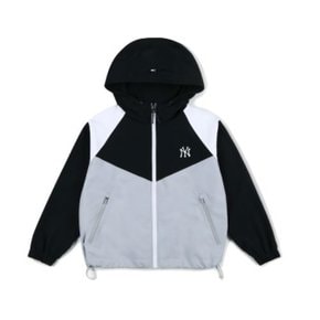 여성 LIKE 바람막이 HH 31JPW1131 50L