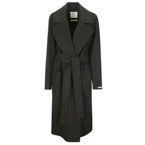 [막스마라 스포트막스] Coat 2422016031600 013 2786482