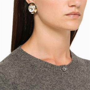 Earring 5IO0732F9C Metal