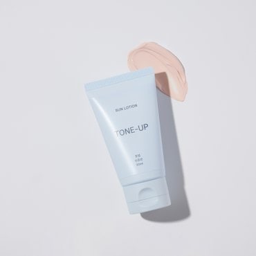 JAJU 25N자주 이지워시 선로션 SPF50+ PA++++ 150ml