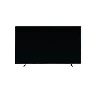 삼성전자 삼성 TV KQ75QD67AFXKR 벽걸이 무료배송 NS홈[34368417]