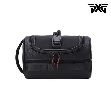 pxg가방 - 추천•인기 상품, 신세계몰 pxg가방 - 추천•인기 상품, 신세계몰