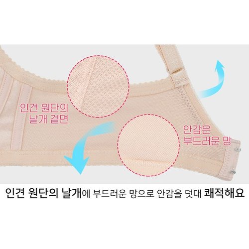추가이미지