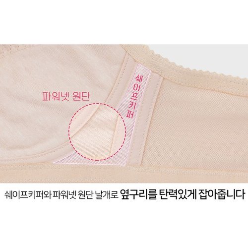 추가이미지