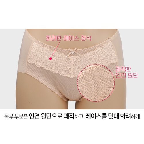 추가이미지