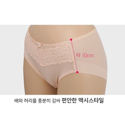 추가이미지