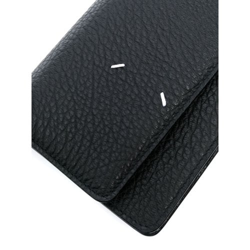 메종마르지엘라 여성 숄더 가방 SA3UI0008P4455T8013 FW26
