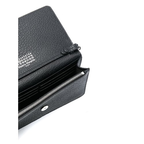 메종마르지엘라 여성 숄더 가방 SA3UI0008P4455T8013 FW26