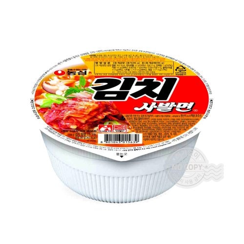 이미지1